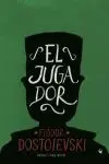 El Jugador