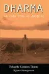 Dharma: la Vida Tras un Despido