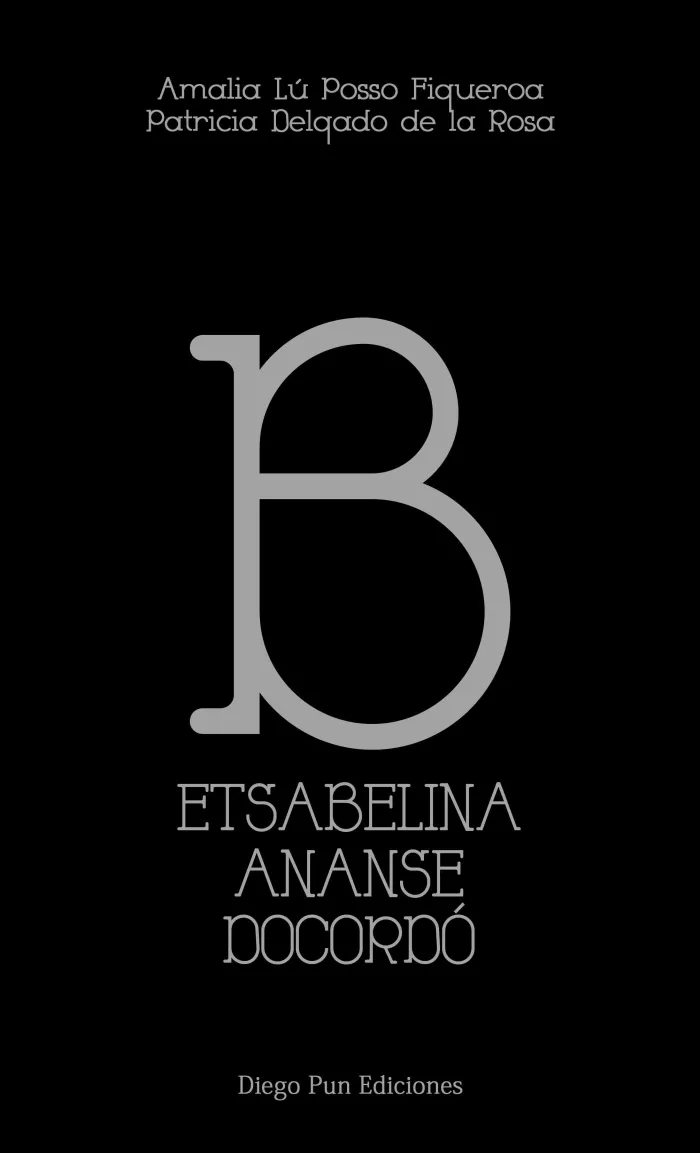 Betsabelina Ananse Docordo