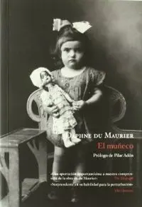El Muñeco