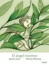 El Angel Travieso