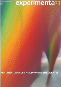 Smart Cities. Experimenta 73
