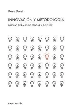 Innovación y Metodología.