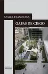 Gafas de Ciego