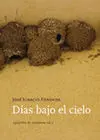 Días Bajo el Cielo