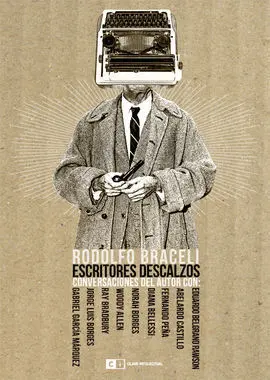 Escritores Descalzos