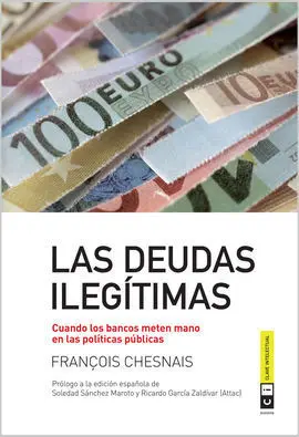 Las Deudas Ilegítimas