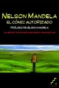 Nelson Mandela