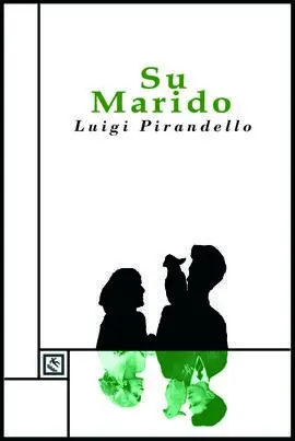 Su Marido