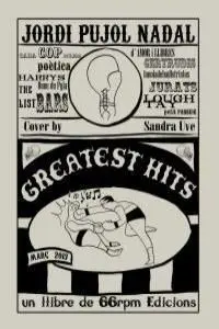 Greatest Hits - Cat