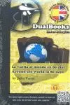 La Vuelta Al Mundo en 80 Días