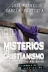 La Masoneria Abre Sus Puertas