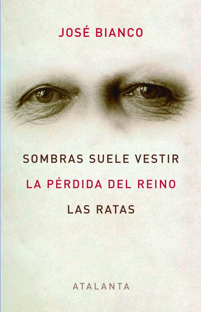 La Pérdida del Reino