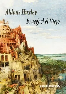 Brueghel el Viejo