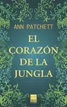 El Corazon de la Jungla