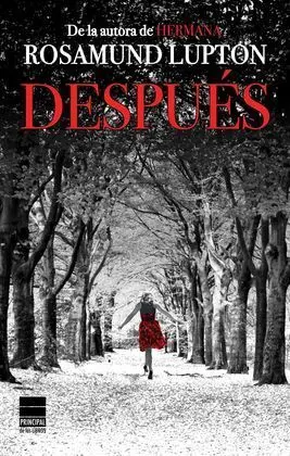 Despues