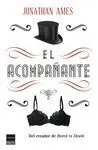 El Acompañante