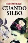 Cuando Silbo