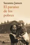 El Paraiso de los Pobres