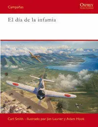 El Dia de la Infamia