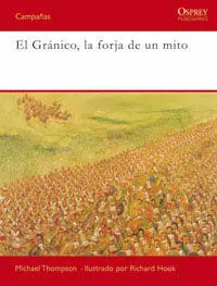 Granico, la Forja de un Mito