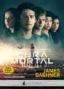 La Cura Mortal