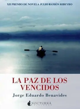 La Paz de los Vencidos