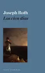 Los Cien Días