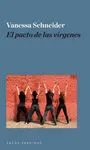 El Pacto de las Vírgenes