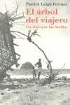 Arbol del Viajero