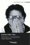 Poesía Completa