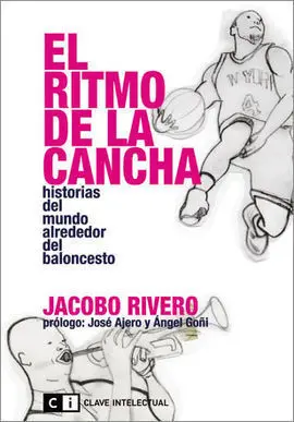 El Ritmo de la Cancha