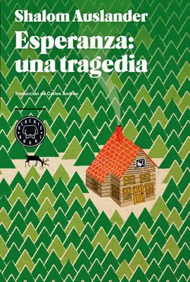 Esperanza: una Tragedia