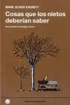 Cosas que los Nietos Deberian Saber
