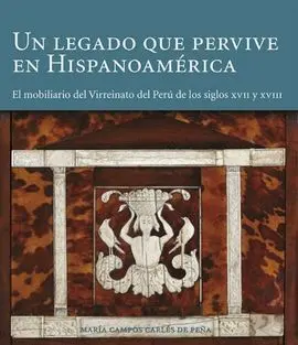 Un Legado que Pervive en Hispanoamérica