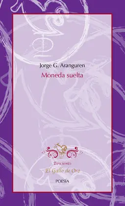 Moneda Suelta