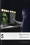 Hijos de la Luz