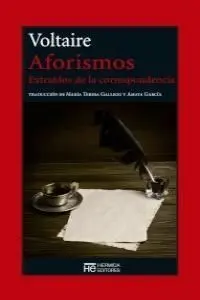 Aforismos