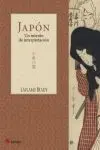 Japón, un Intento de Interpretación