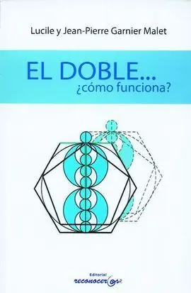 Doble... , el