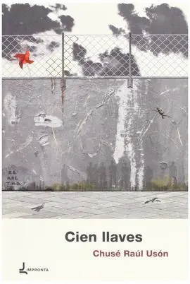 Cien Llaves