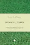 Esto no Es una Pipa