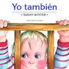 Yo Tambien