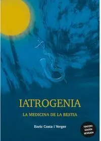 Iatrogenia