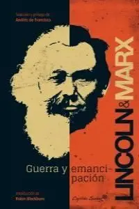 Guerra y Emancipación