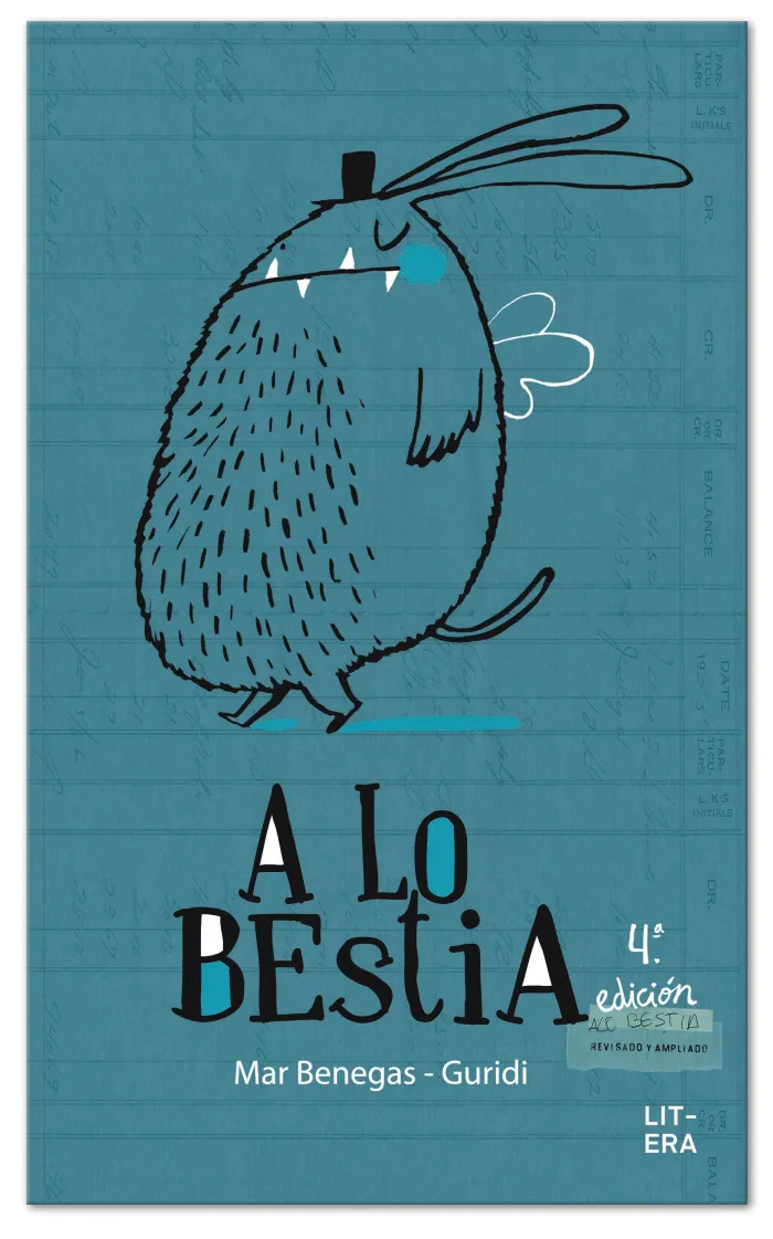 A lo Bestia