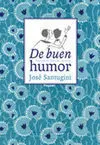 De Buen Humor