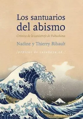 Los Santuarios del Abismo