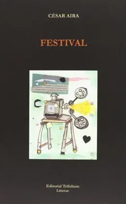 Festival