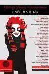 Antología de Poetas Contemporáneas